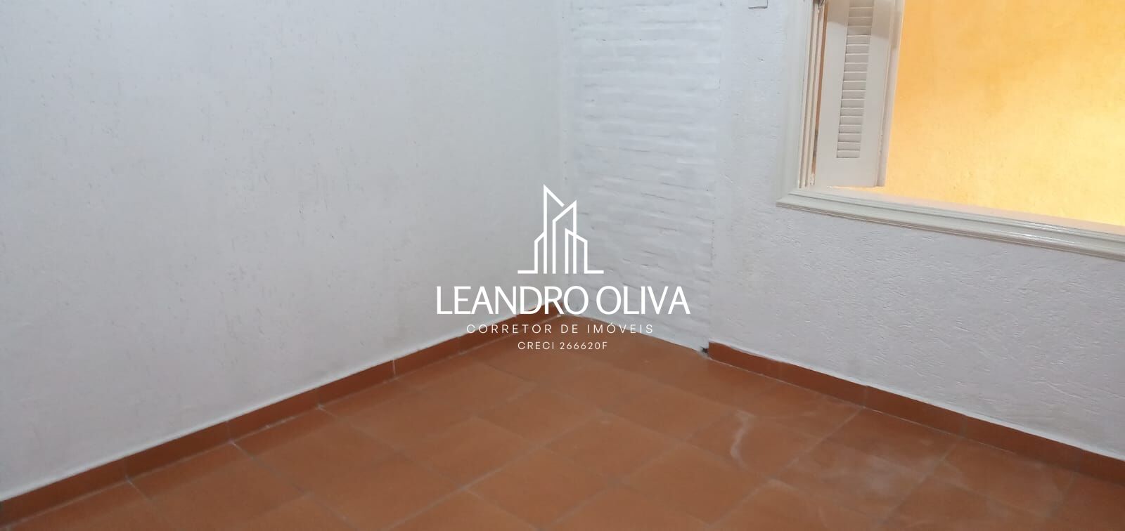 Sobrado, 5 quartos, 187 m² - Foto 31
