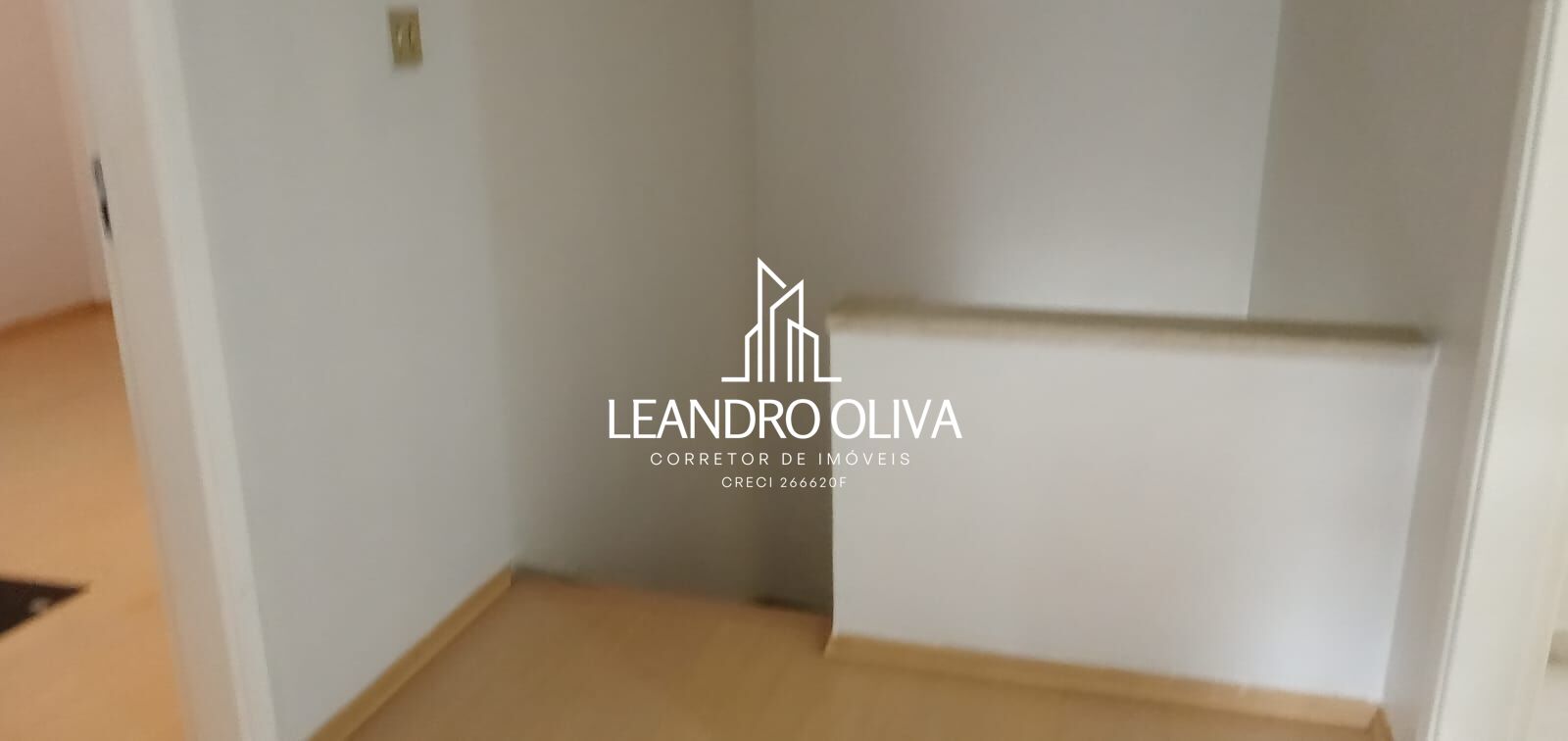 Sobrado, 5 quartos, 187 m² - Foto 9