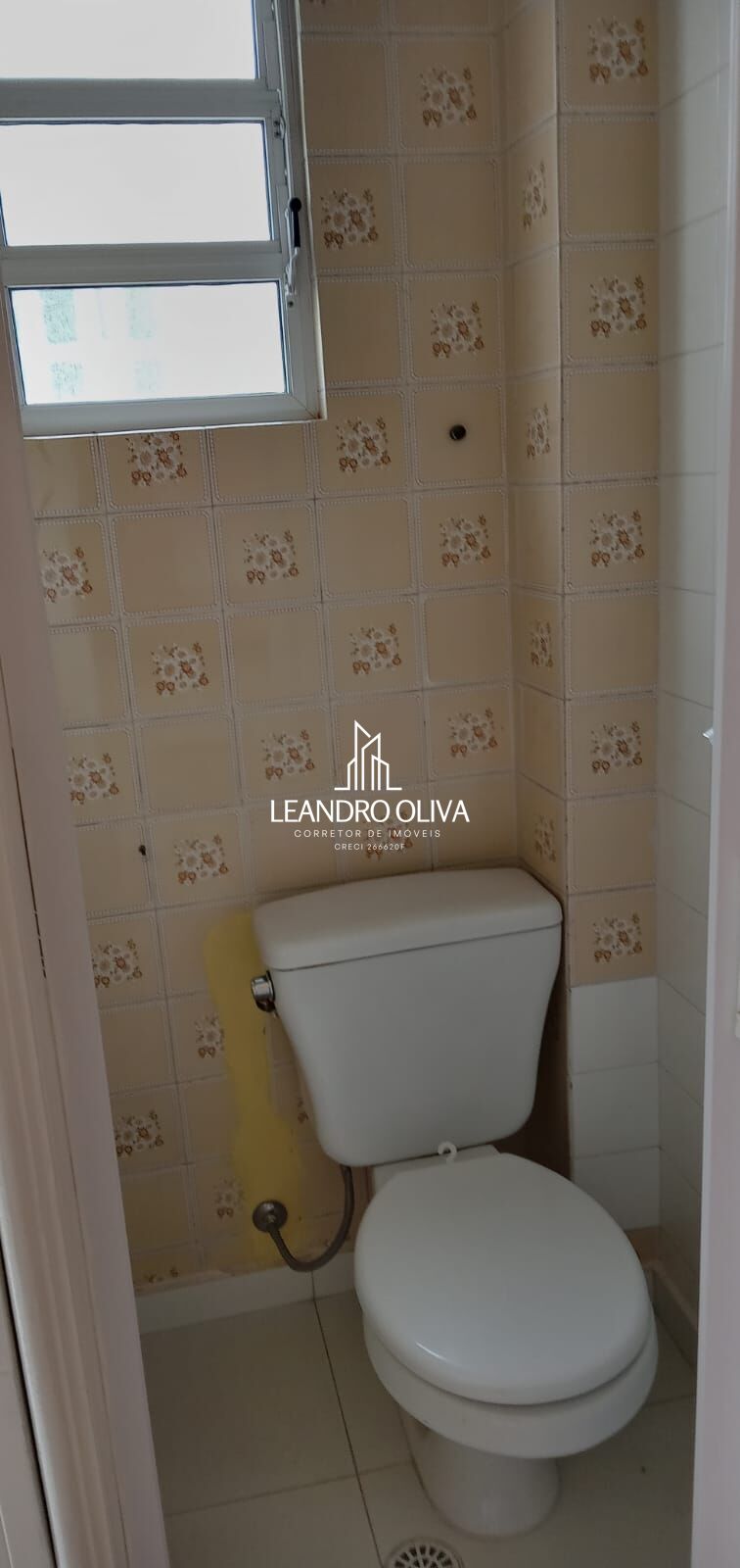 Sobrado, 5 quartos, 187 m² - Foto 33