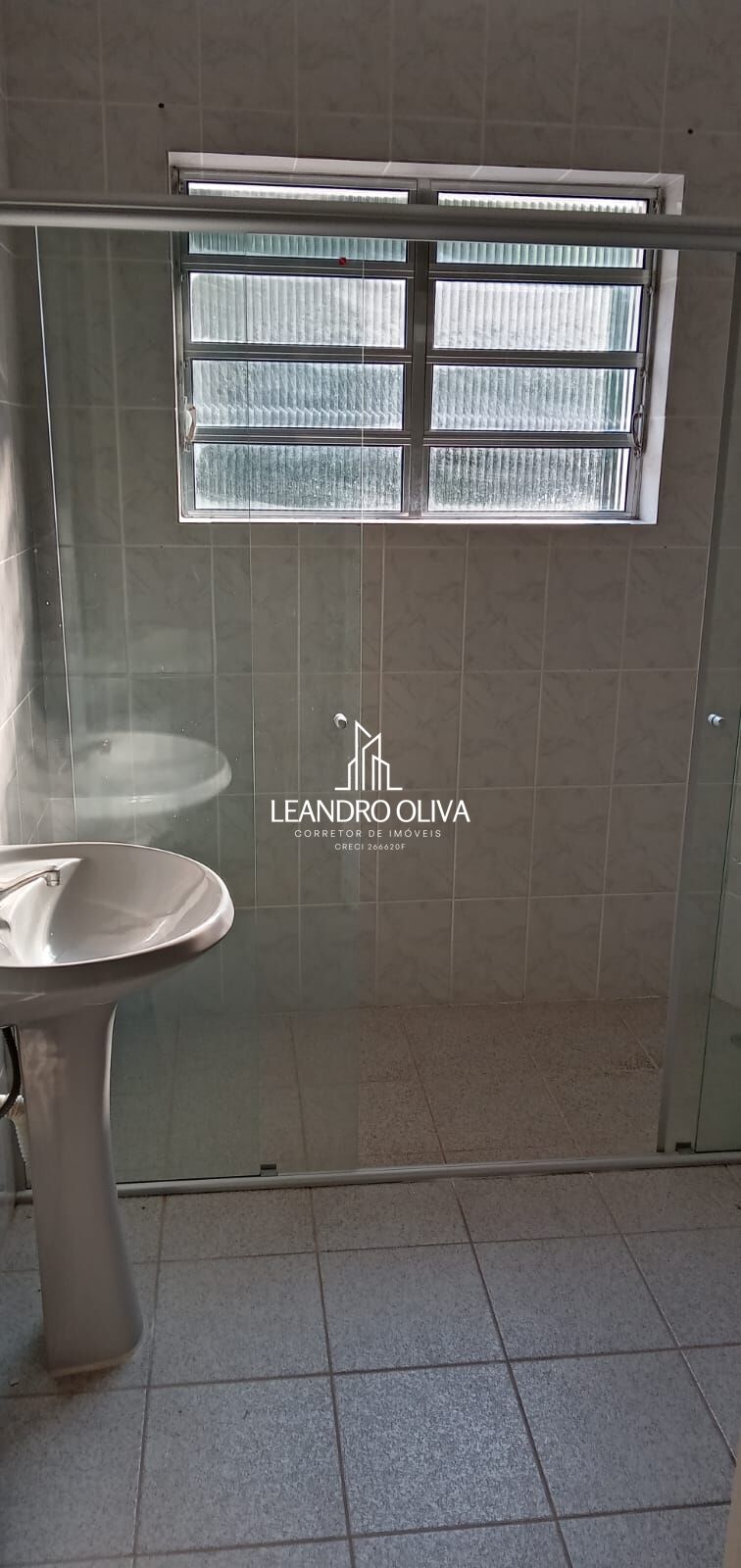 Sobrado, 5 quartos, 187 m² - Foto 21