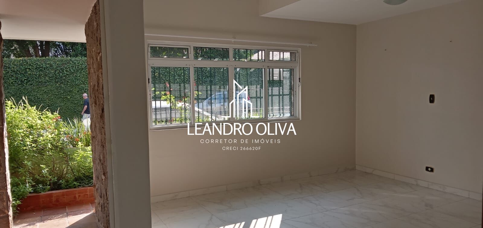 Sobrado, 5 quartos, 187 m² - Foto 6