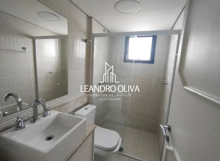 Apartamento, 3 quartos, 94 m² - Foto 10