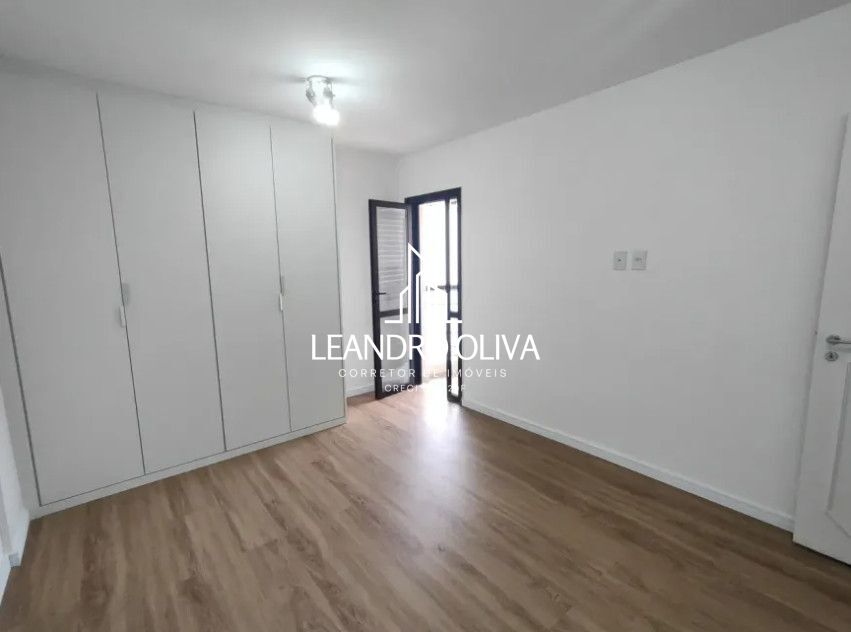 Apartamento, 3 quartos, 94 m² - Foto 8