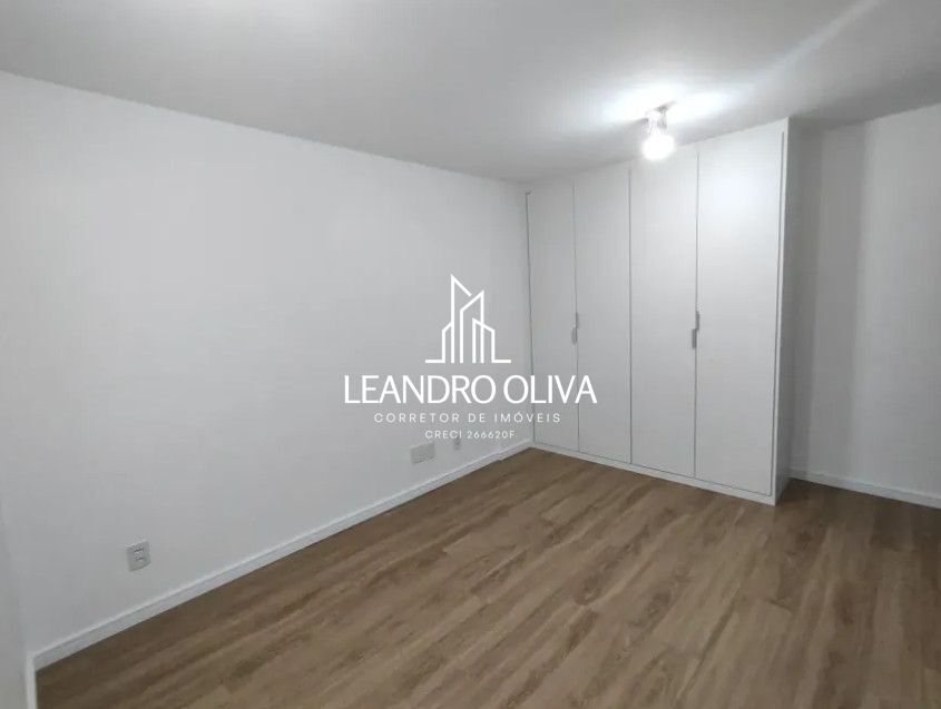 Apartamento, 3 quartos, 94 m² - Foto 7