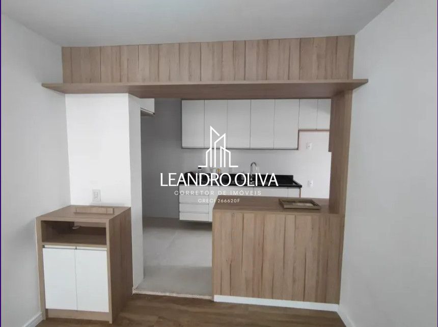 Apartamento, 3 quartos, 94 m² - Foto 5