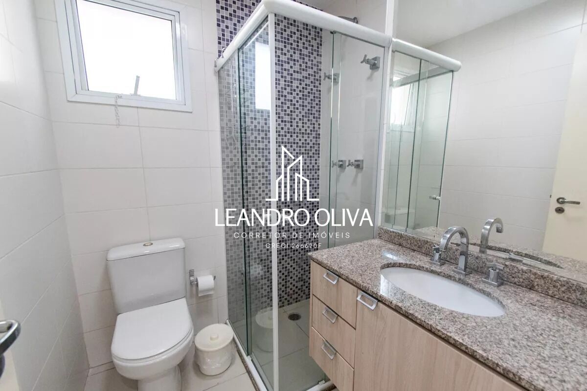 Apartamento, 4 quartos, 247 m² - Foto 35