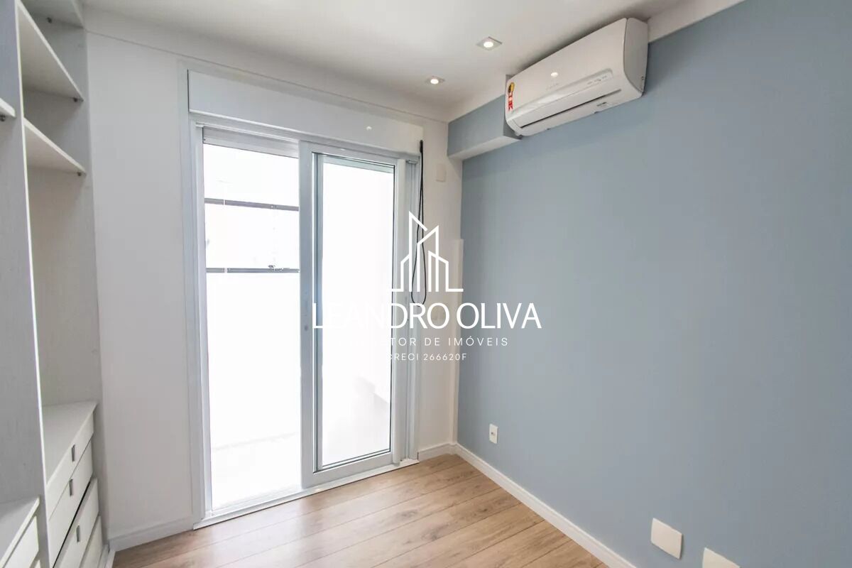 Apartamento, 4 quartos, 247 m² - Foto 16
