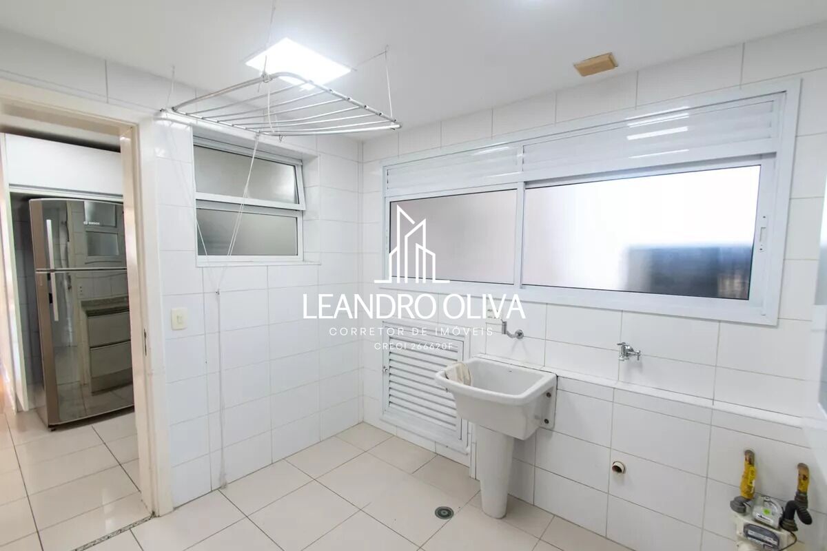 Apartamento, 4 quartos, 247 m² - Foto 37