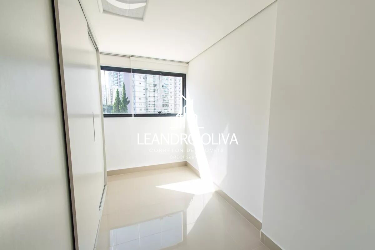 Apartamento, 4 quartos, 247 m² - Foto 18