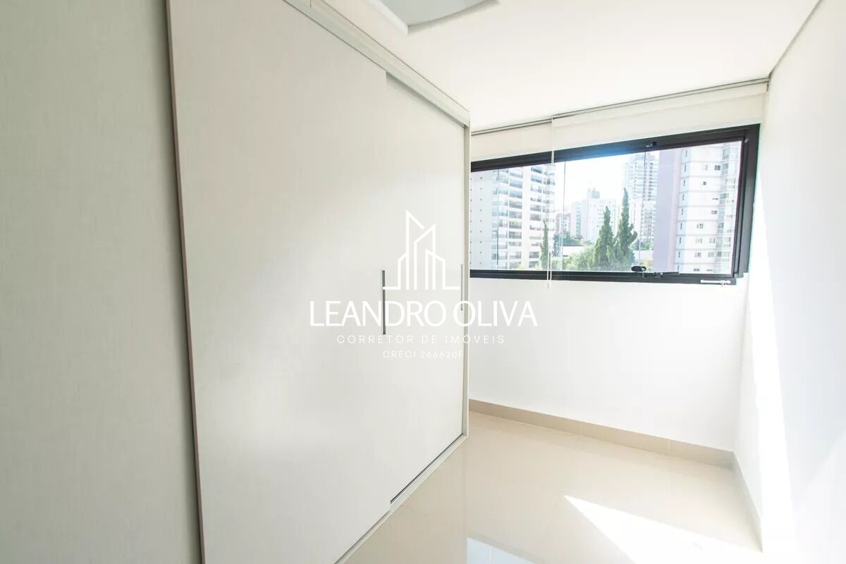 Apartamento, 4 quartos, 247 m² - Foto 22