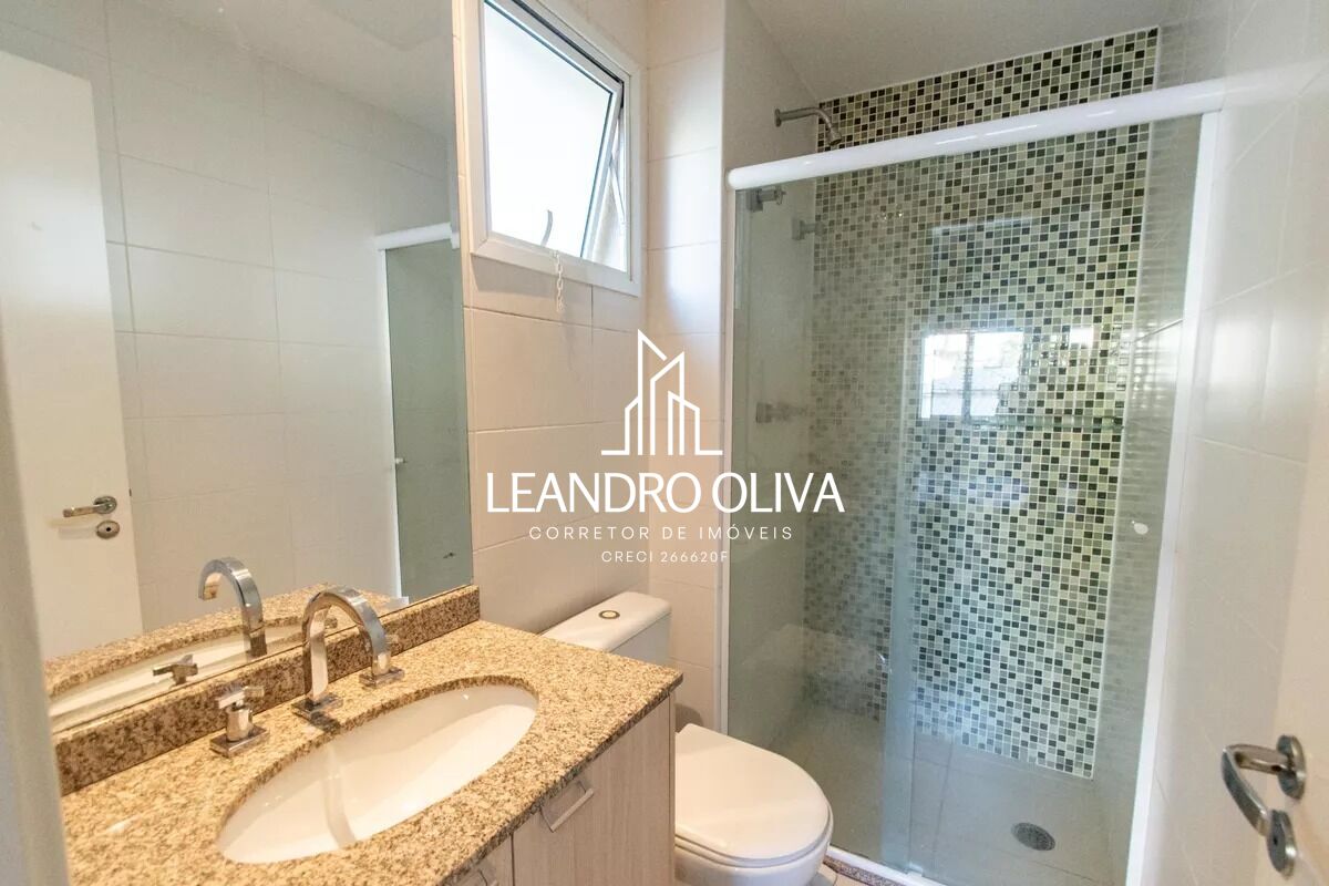 Apartamento, 4 quartos, 247 m² - Foto 32