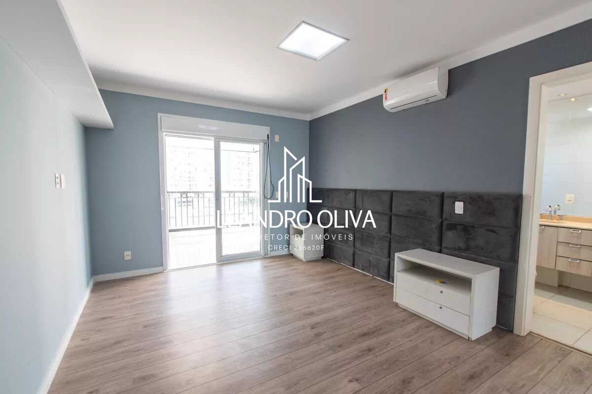 Apartamento, 4 quartos, 247 m² - Foto 28
