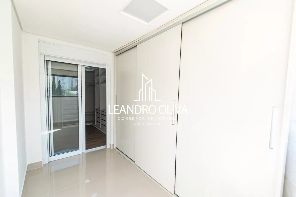 Apartamento, 4 quartos, 247 m² - Foto 23