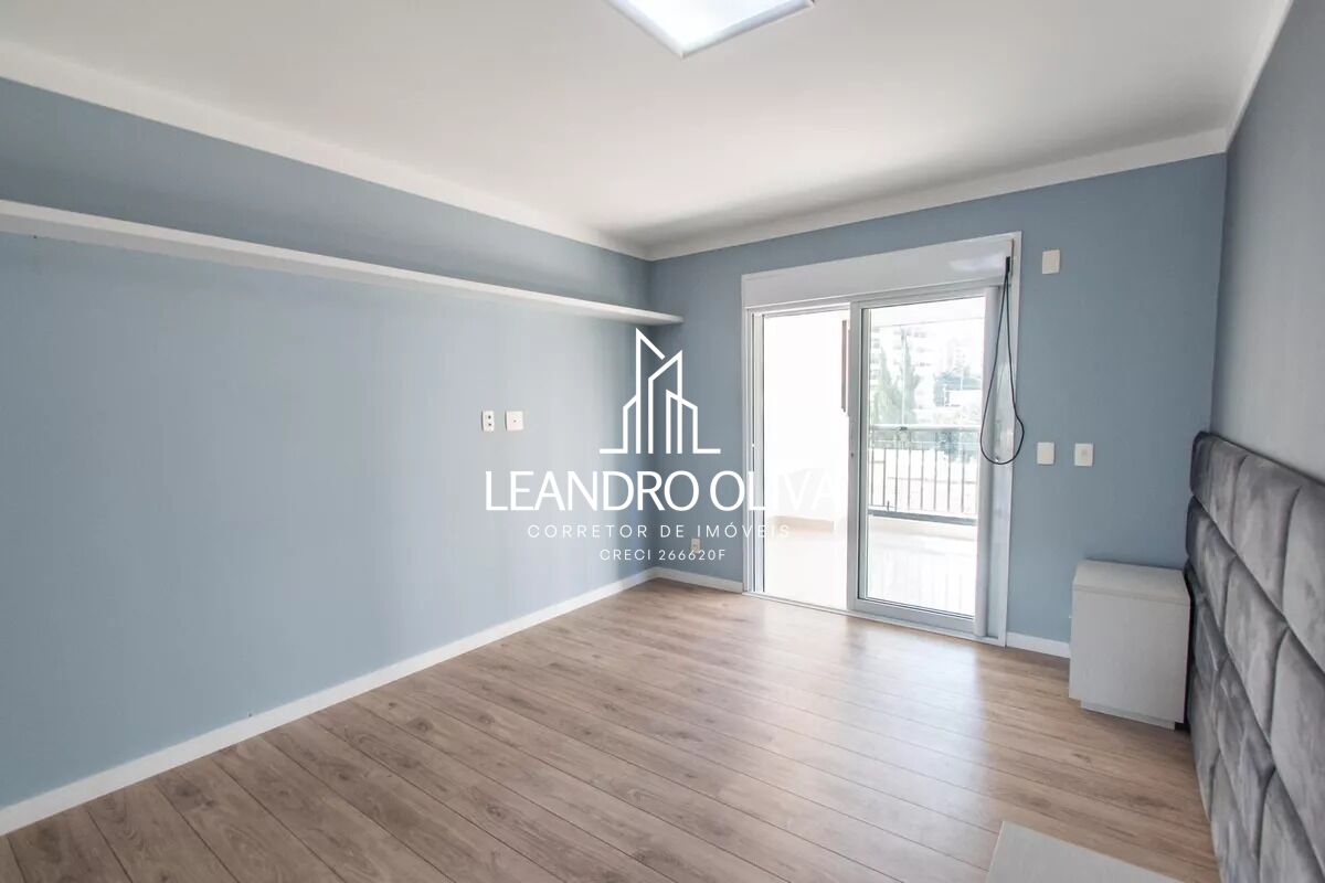 Apartamento, 4 quartos, 247 m² - Foto 29