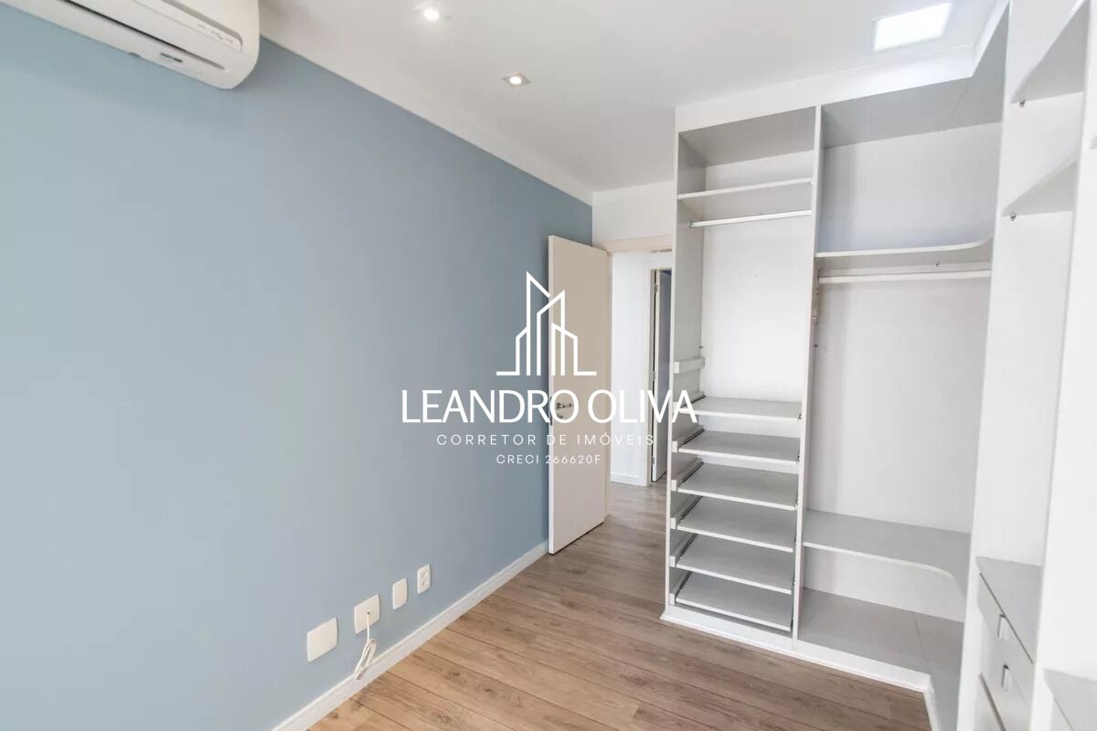Apartamento, 4 quartos, 247 m² - Foto 17