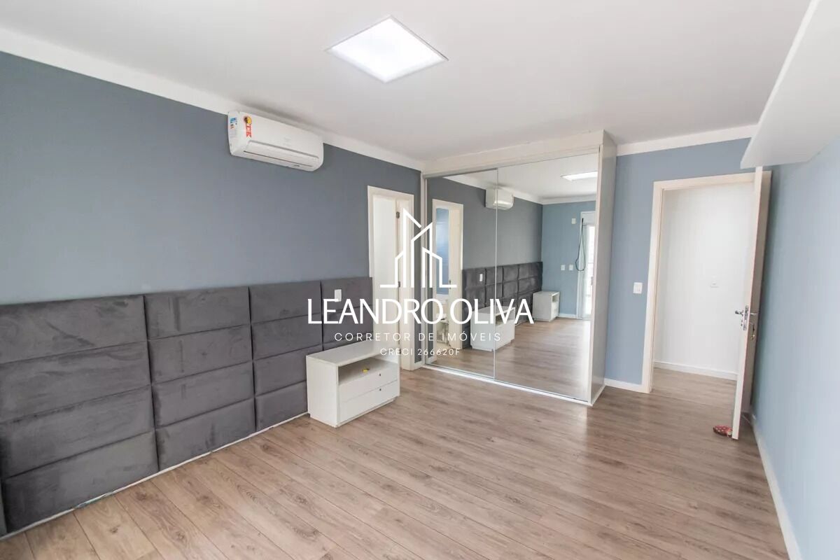 Apartamento, 4 quartos, 247 m² - Foto 30