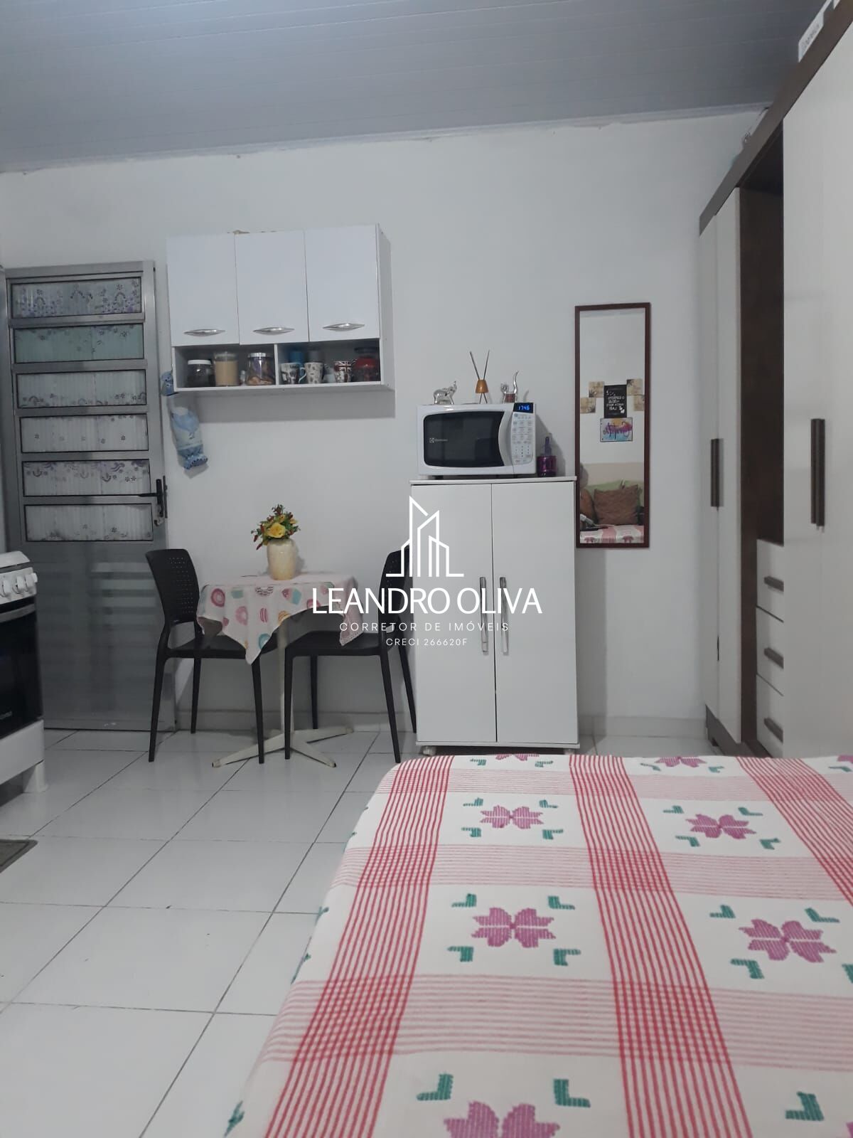 Depósito-Galpão, 400 m² - Foto 12