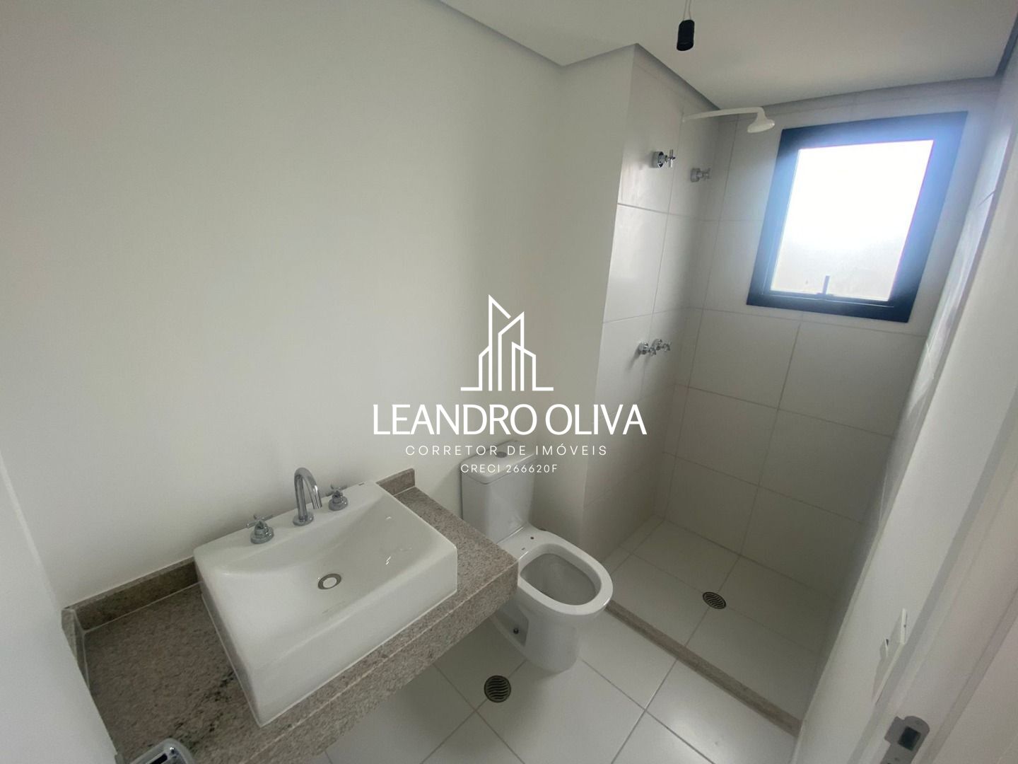 Apartamento, 4 quartos, 145 m² - Foto 24