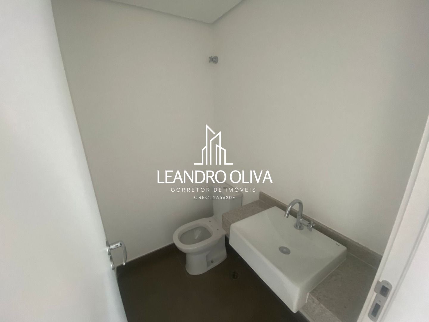 Apartamento, 4 quartos, 145 m² - Foto 29