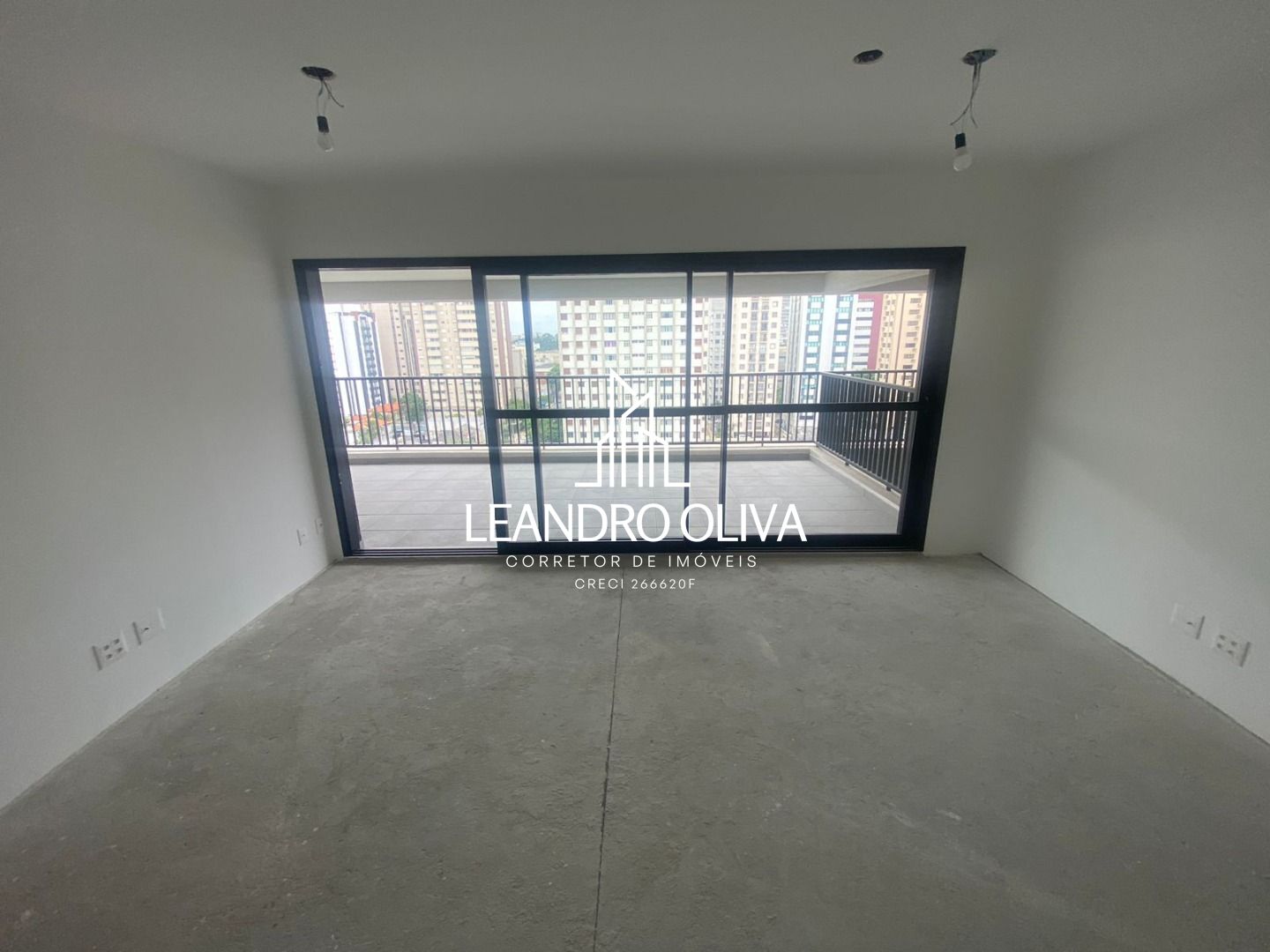Apartamento, 4 quartos, 145 m² - Foto 19