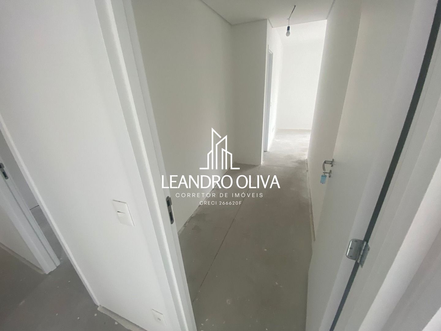 Apartamento, 4 quartos, 145 m² - Foto 17