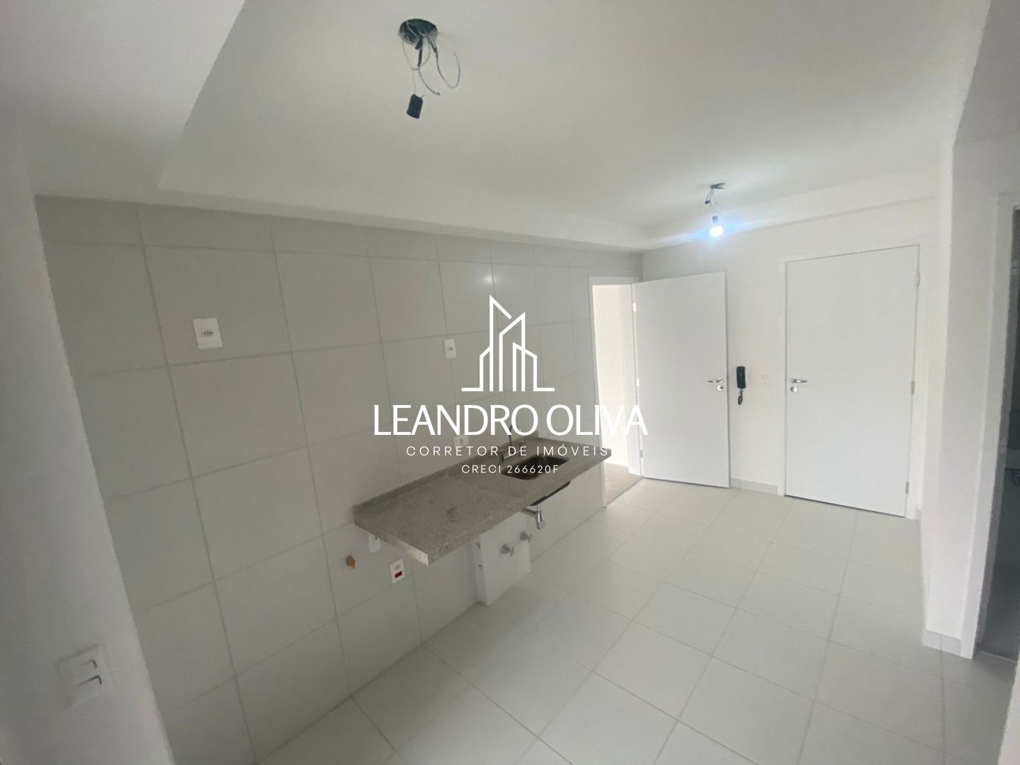 Apartamento, 4 quartos, 145 m² - Foto 12