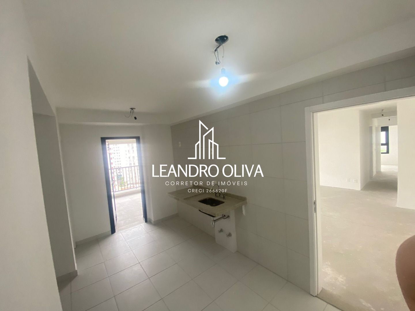 Apartamento, 4 quartos, 145 m² - Foto 13