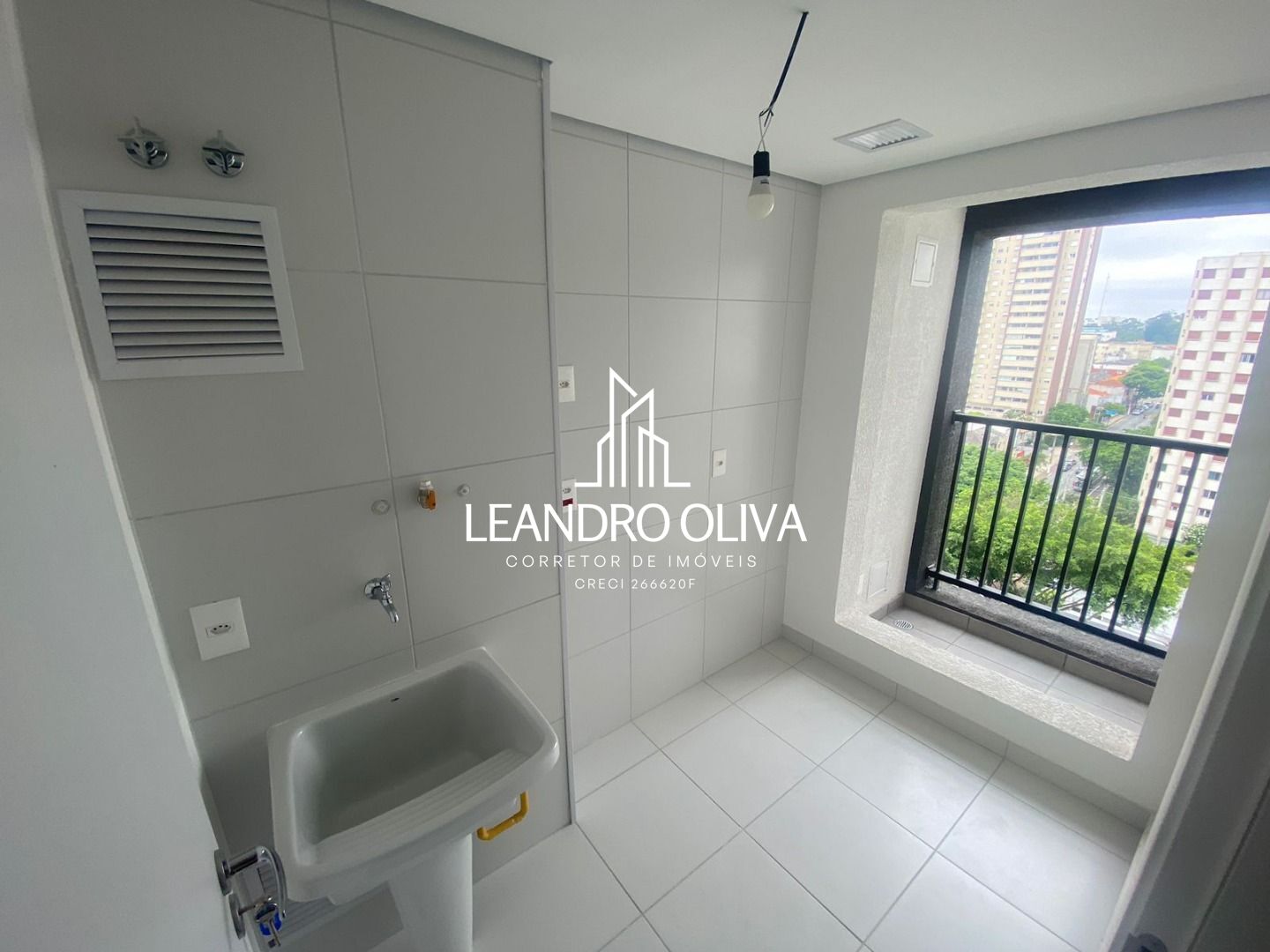 Apartamento, 4 quartos, 145 m² - Foto 11