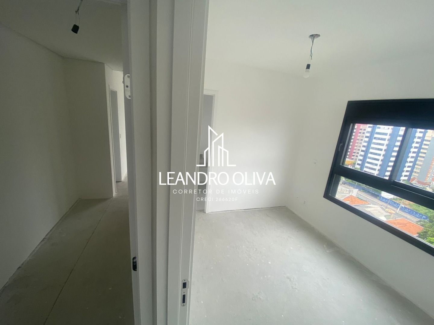Apartamento, 4 quartos, 145 m² - Foto 23