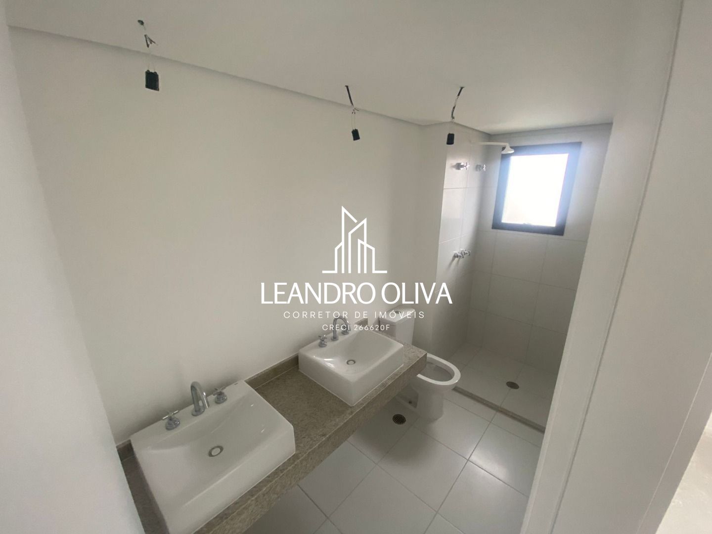 Apartamento, 4 quartos, 145 m² - Foto 20