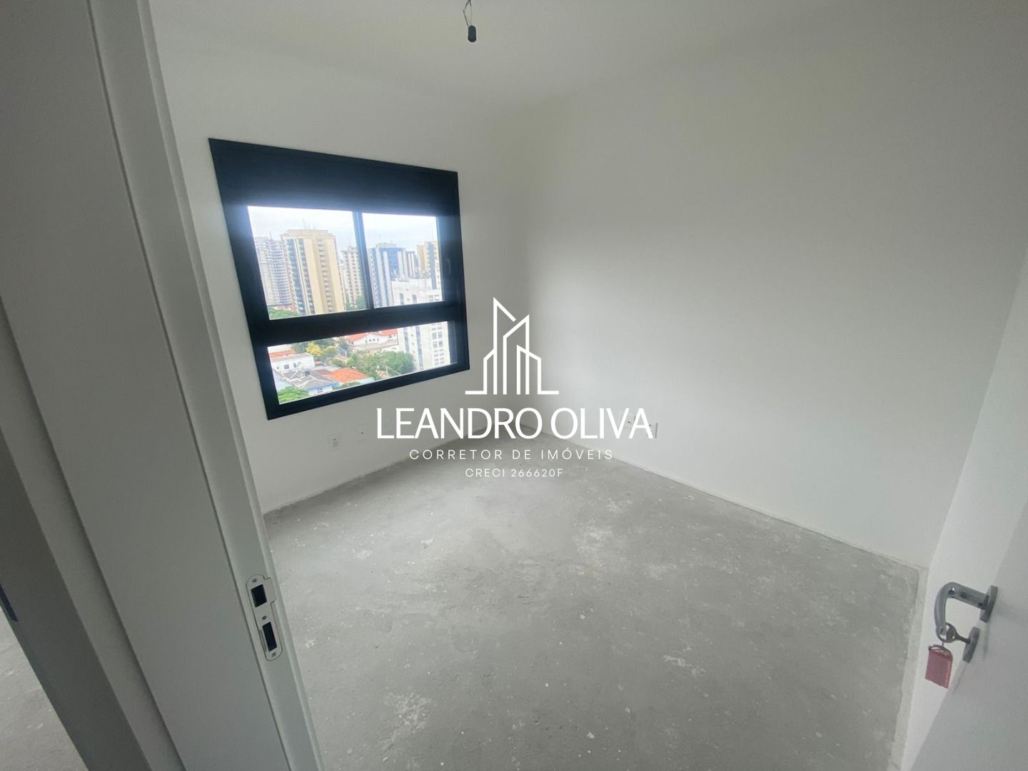 Apartamento, 4 quartos, 145 m² - Foto 22