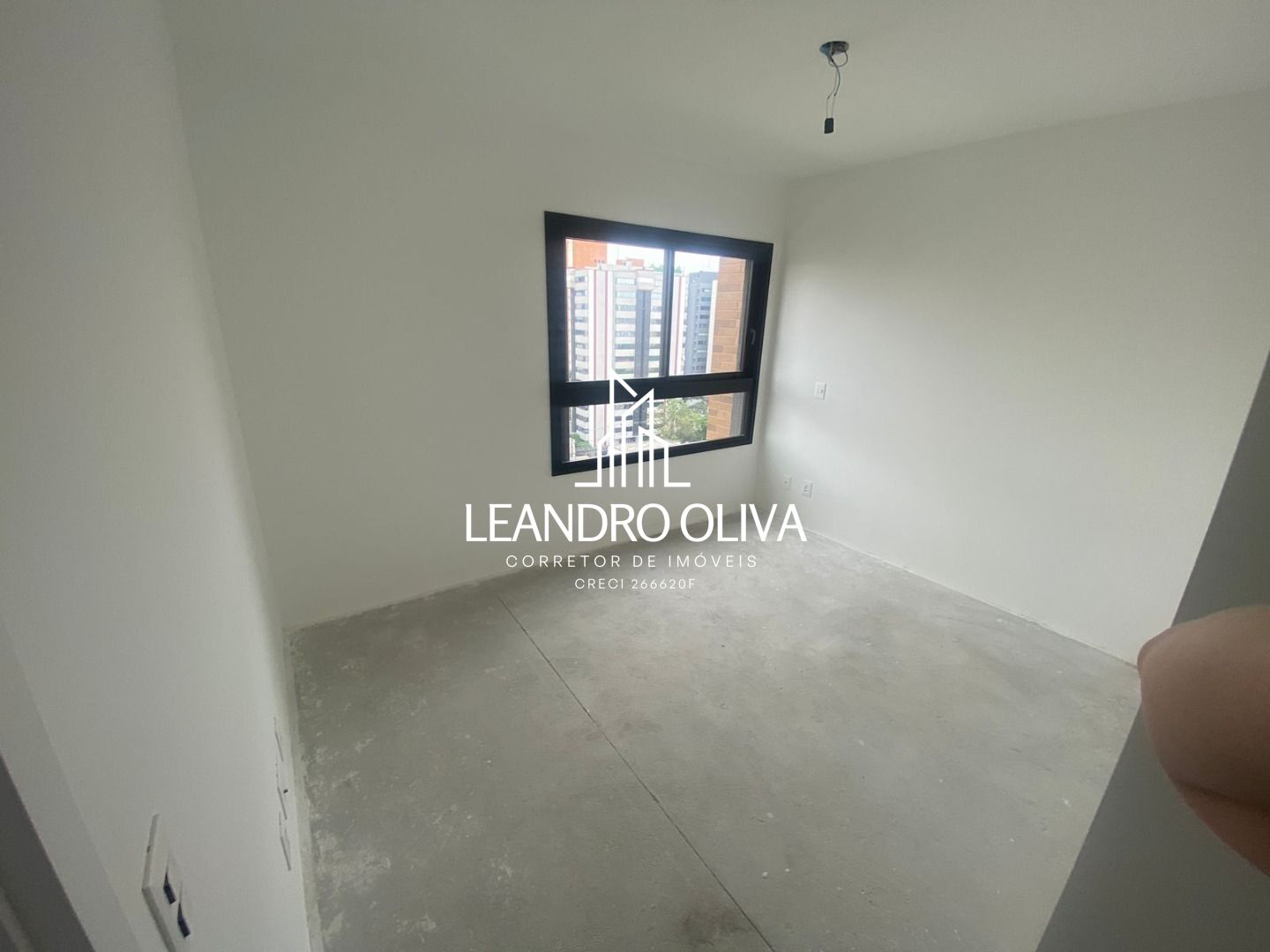 Apartamento, 4 quartos, 145 m² - Foto 21