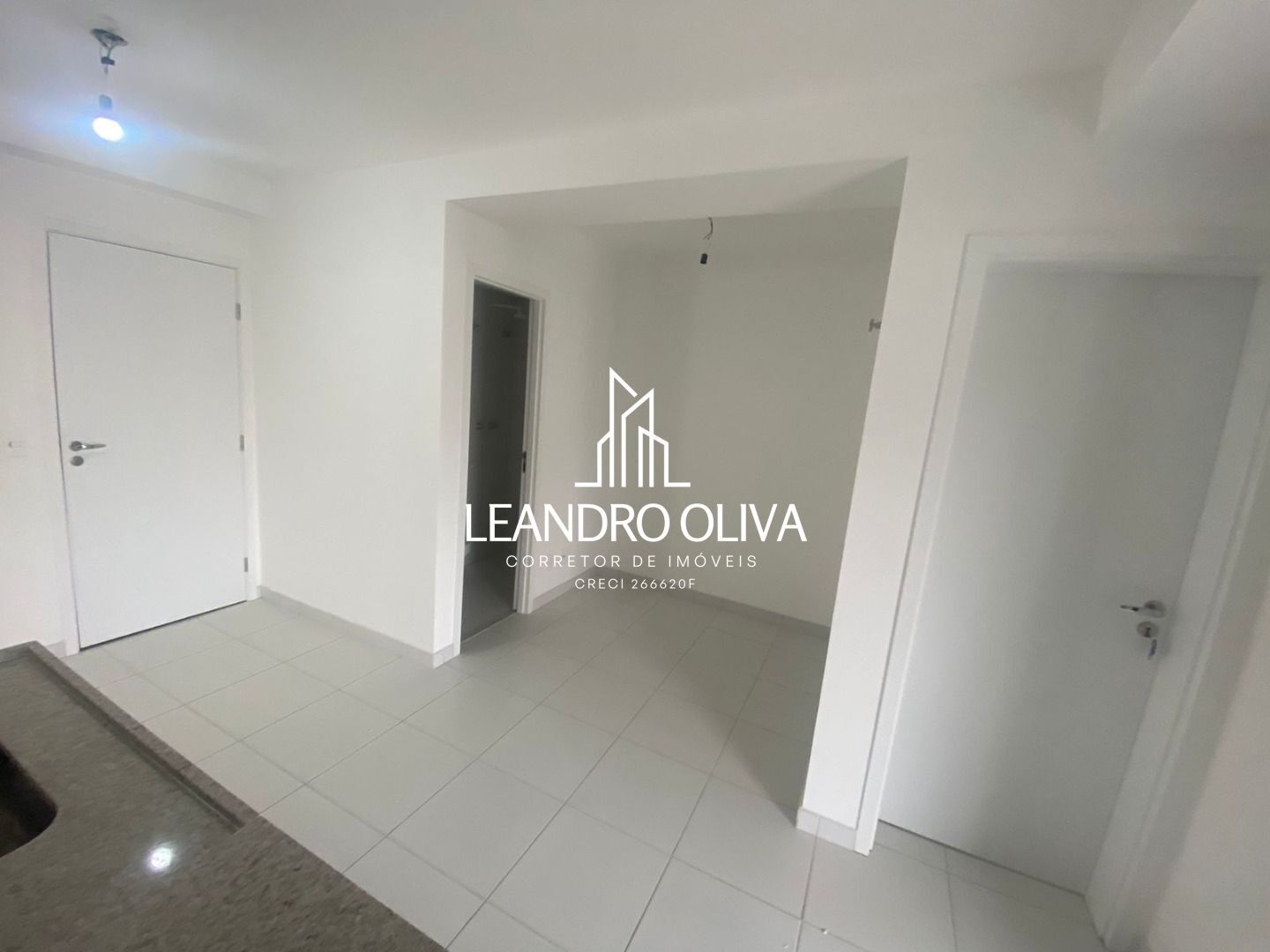 Apartamento, 4 quartos, 145 m² - Foto 10