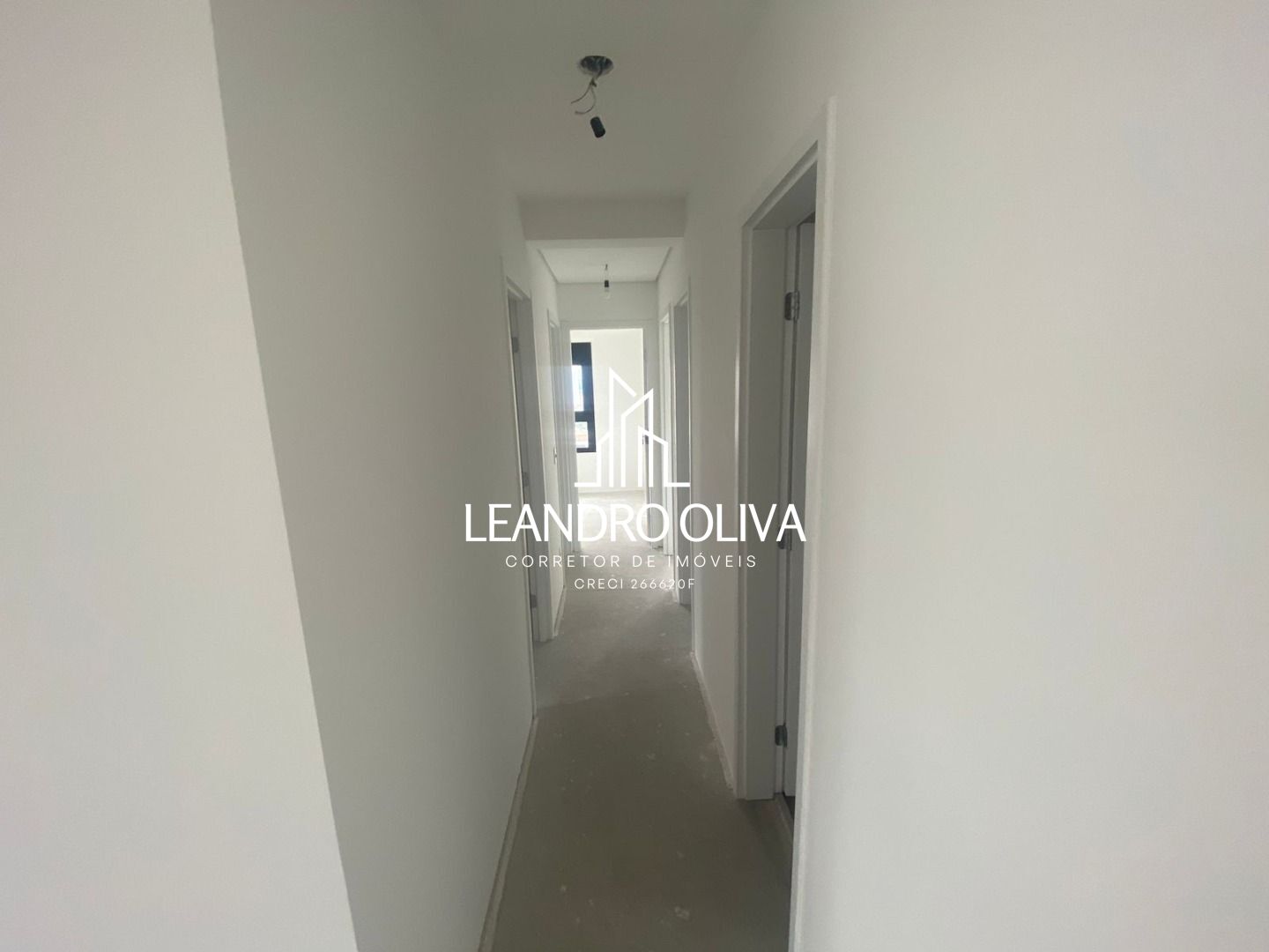 Apartamento, 4 quartos, 145 m² - Foto 30