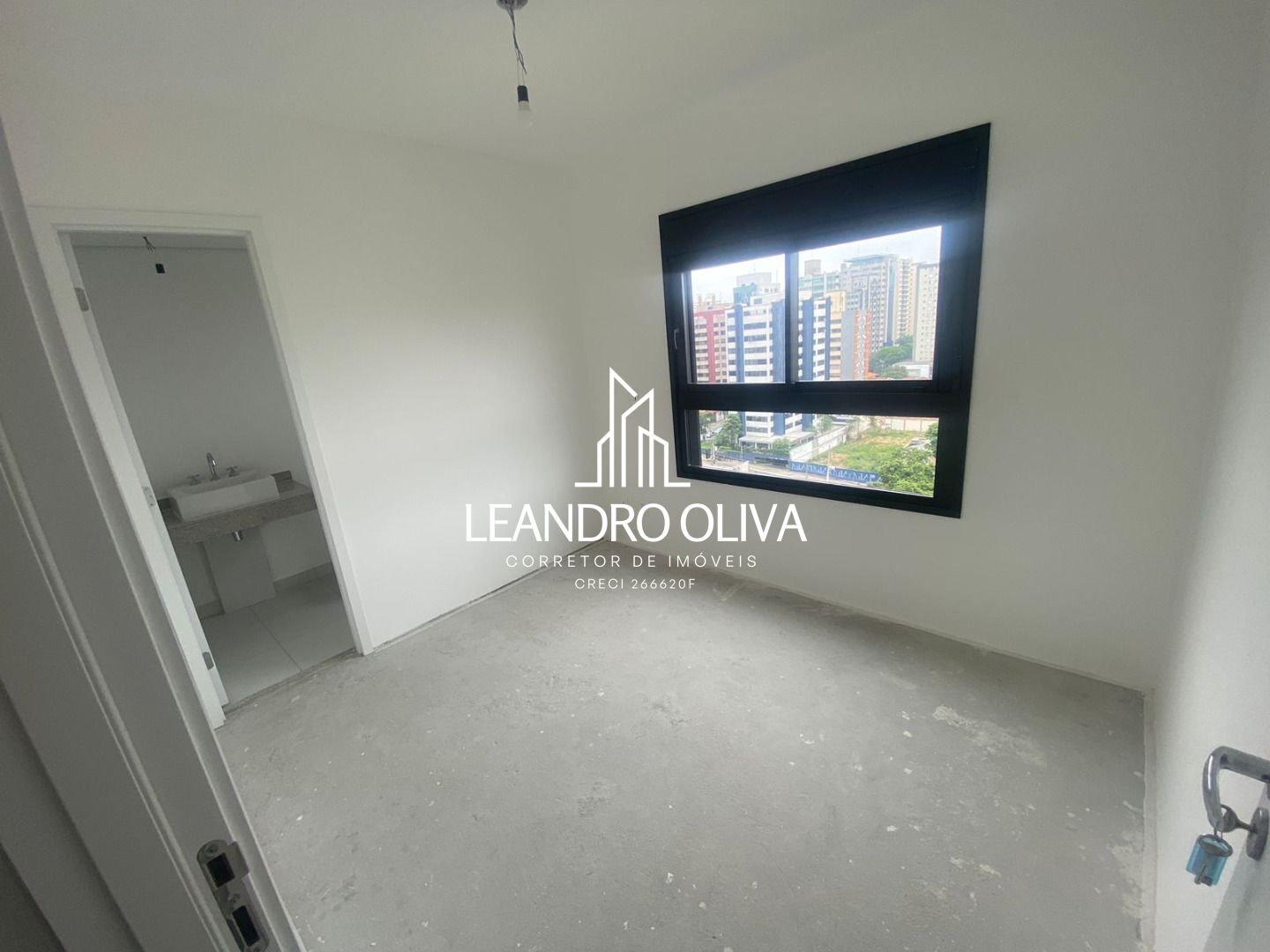 Apartamento, 4 quartos, 145 m² - Foto 25