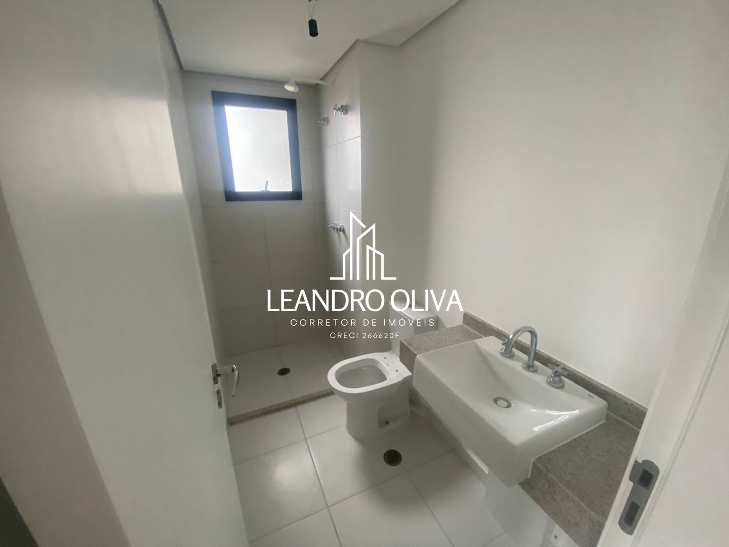 Apartamento, 4 quartos, 145 m² - Foto 27