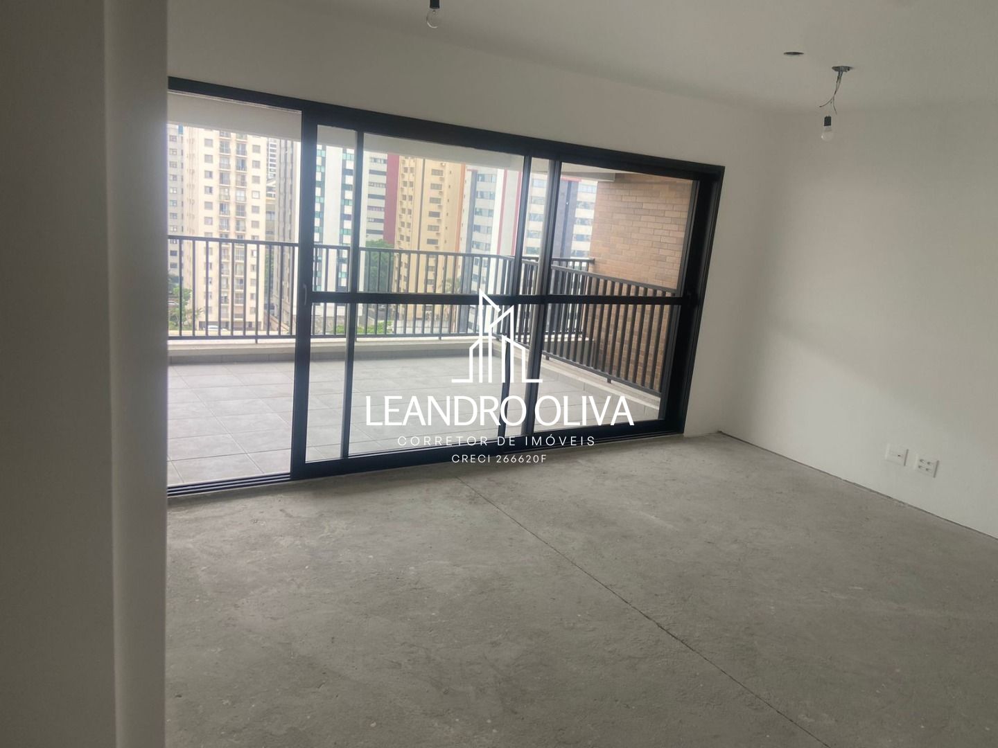 Apartamento, 4 quartos, 145 m² - Foto 7