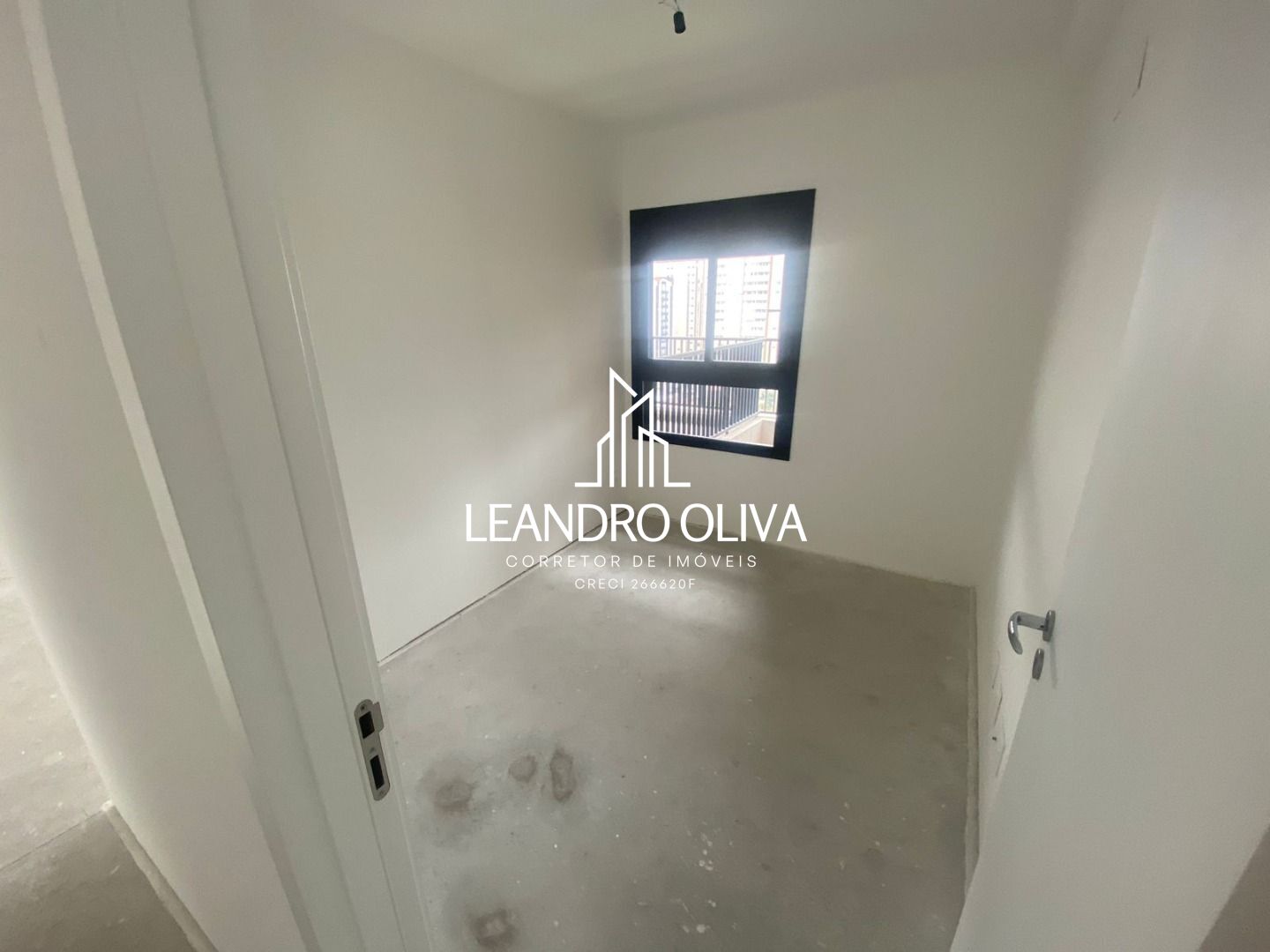 Apartamento, 4 quartos, 145 m² - Foto 28