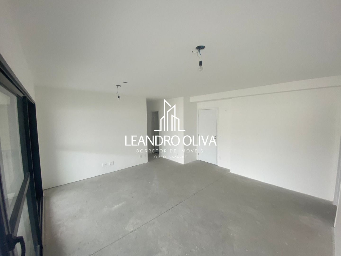 Apartamento, 4 quartos, 145 m² - Foto 4