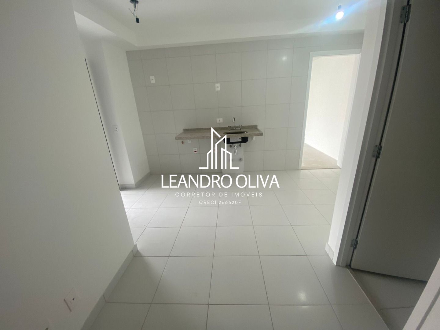 Apartamento, 4 quartos, 145 m² - Foto 14