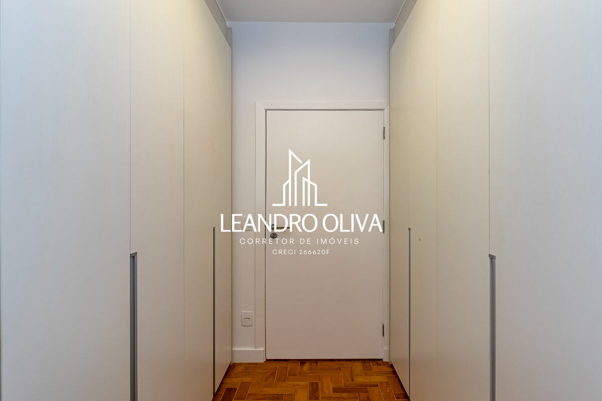 Apartamento, 3 quartos, 162 m² - Foto 18