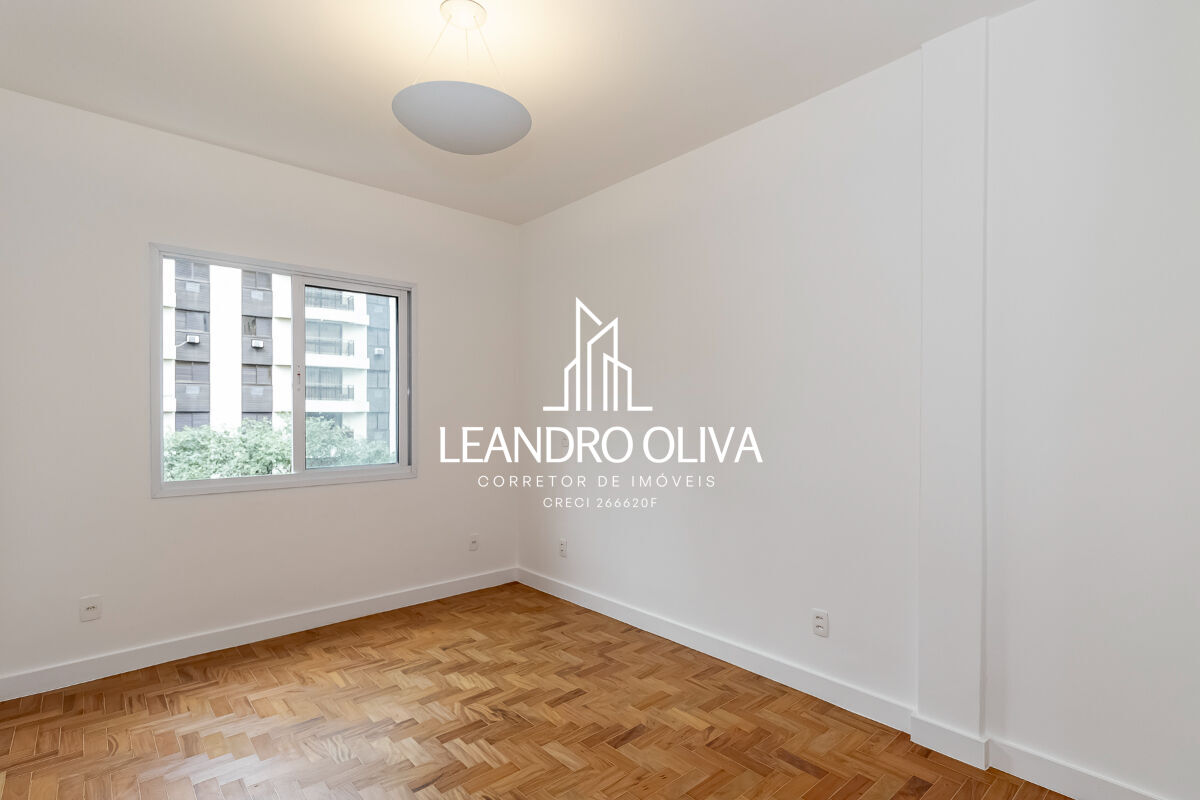 Apartamento, 3 quartos, 162 m² - Foto 28