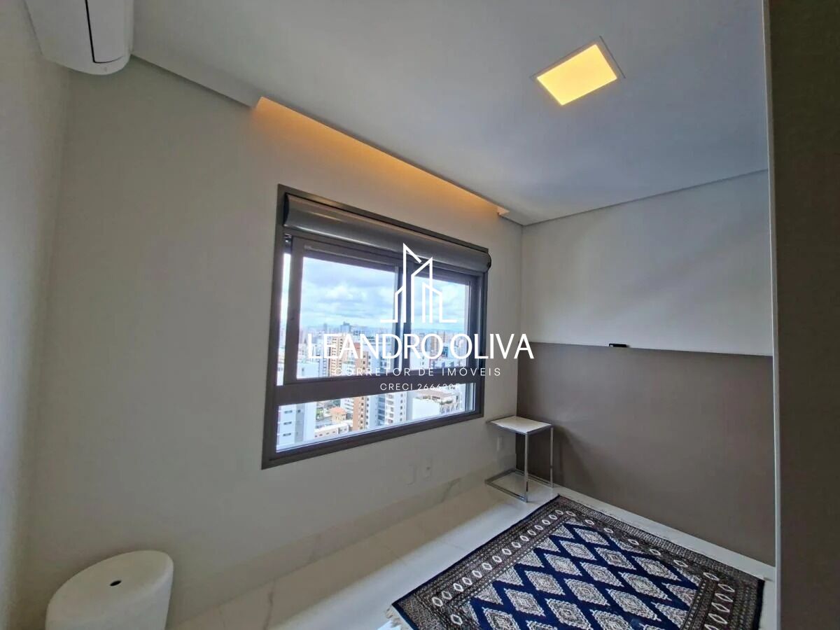 Apartamento, 3 quartos, 163 m² - Foto 11