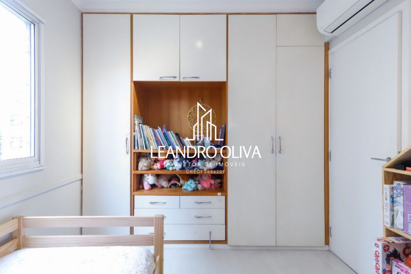 Apartamento, 3 quartos, 104 m² - Foto 12