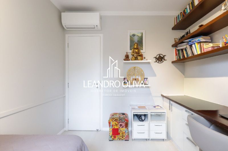 Apartamento, 3 quartos, 104 m² - Foto 17