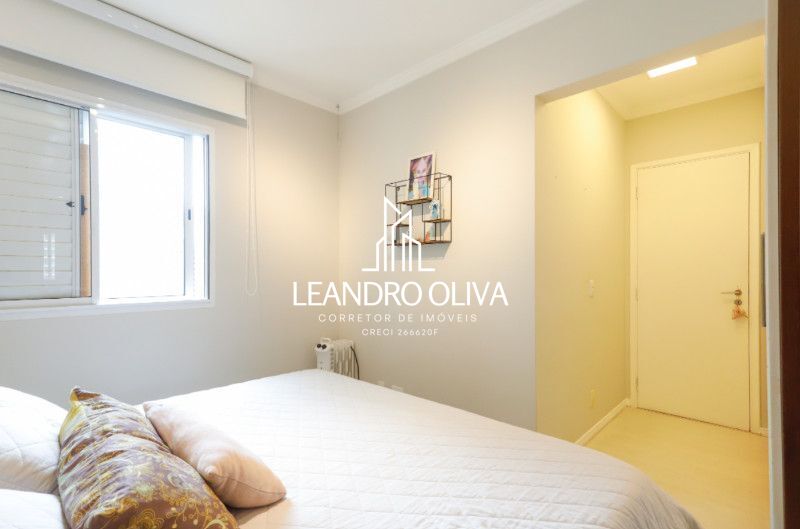 Apartamento, 3 quartos, 104 m² - Foto 28