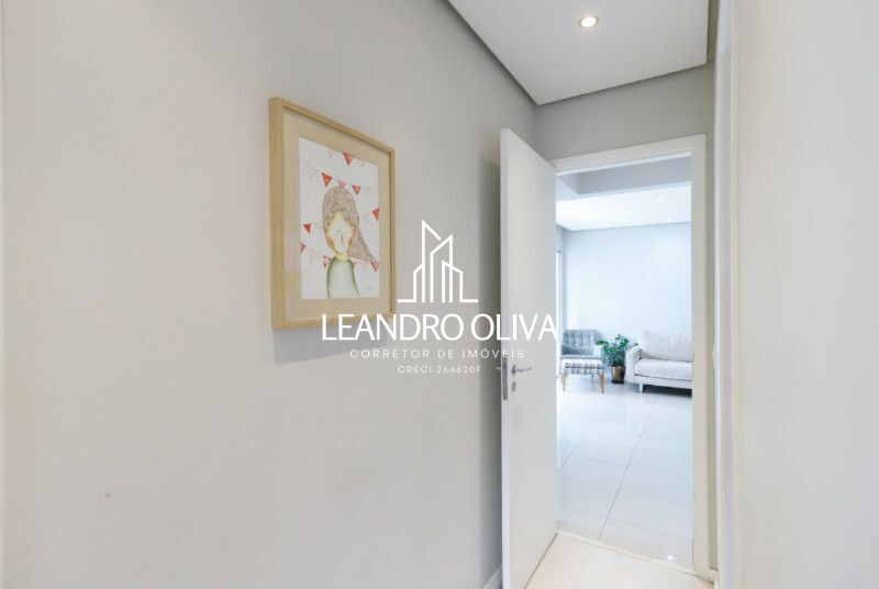 Apartamento, 3 quartos, 104 m² - Foto 11