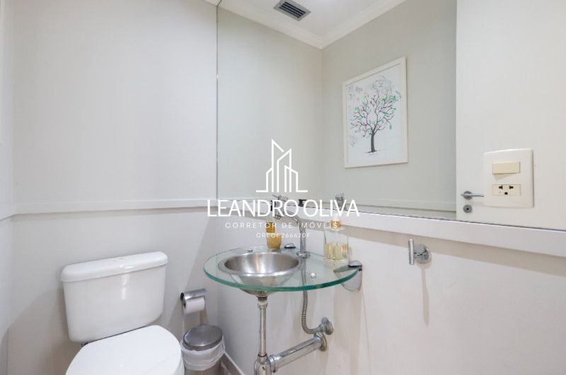 Apartamento, 3 quartos, 104 m² - Foto 29