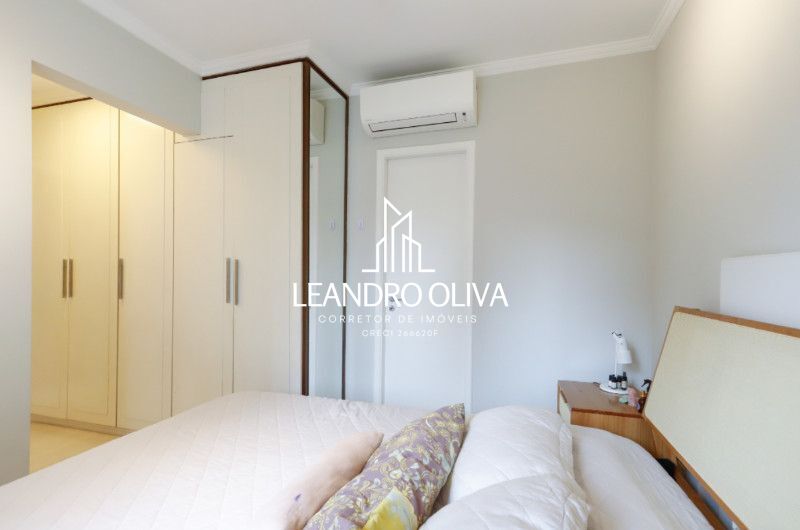 Apartamento, 3 quartos, 104 m² - Foto 23