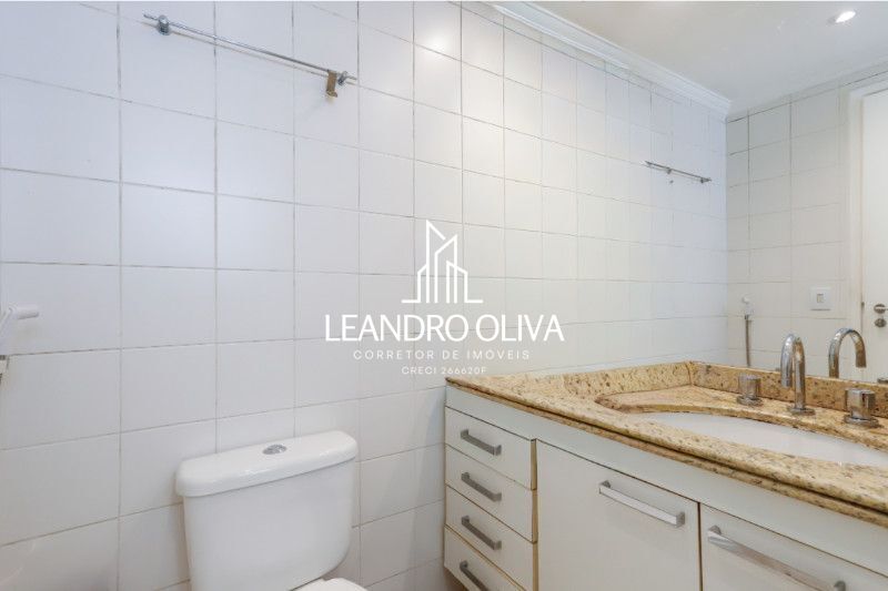 Apartamento, 3 quartos, 104 m² - Foto 21